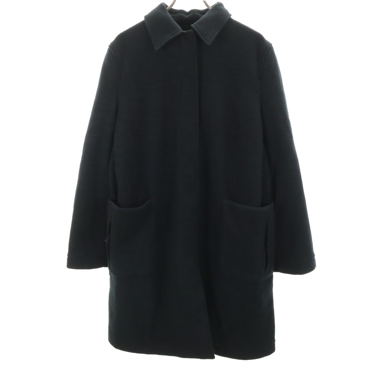 C (やや傷や汚れあり)】ARMANI JEANS アルマーニジーンズ 90s