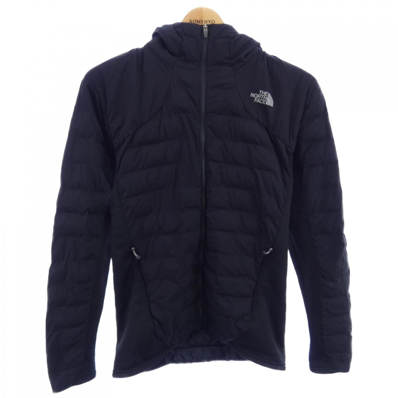 ザノースフェイス THE NORTH FACE NY81874 ジャケット