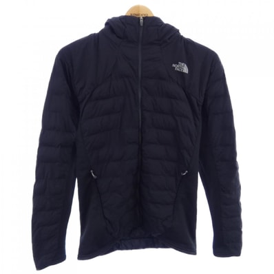 ザノースフェイス THE NORTH FACE NY81874 ジャケット