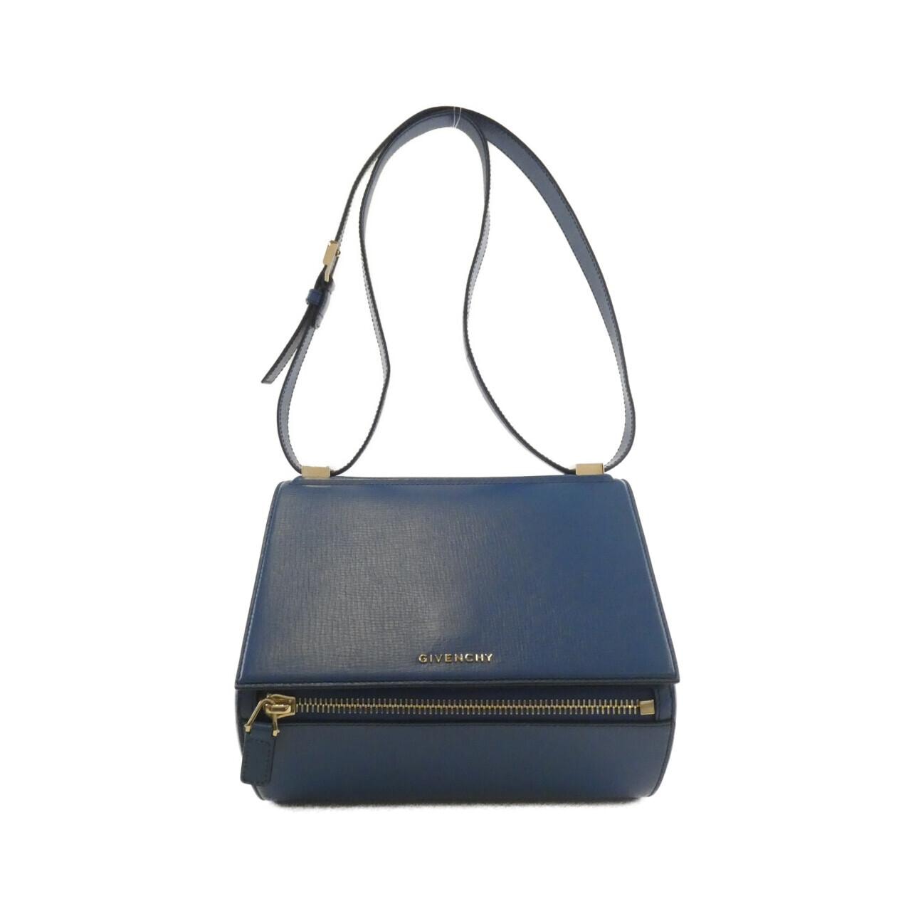 ジバンシー ショルダーバッグ