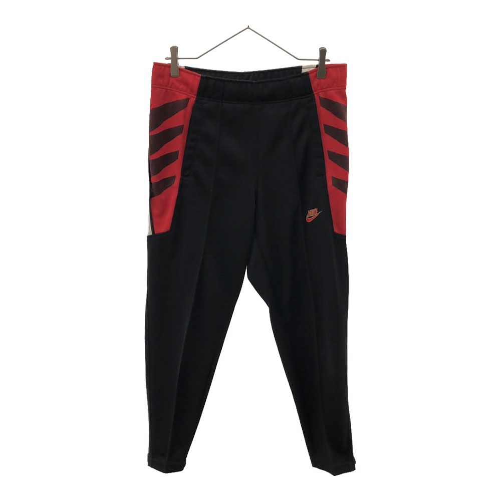 NIKE 90s 銀タグ ロングジャージパンツ