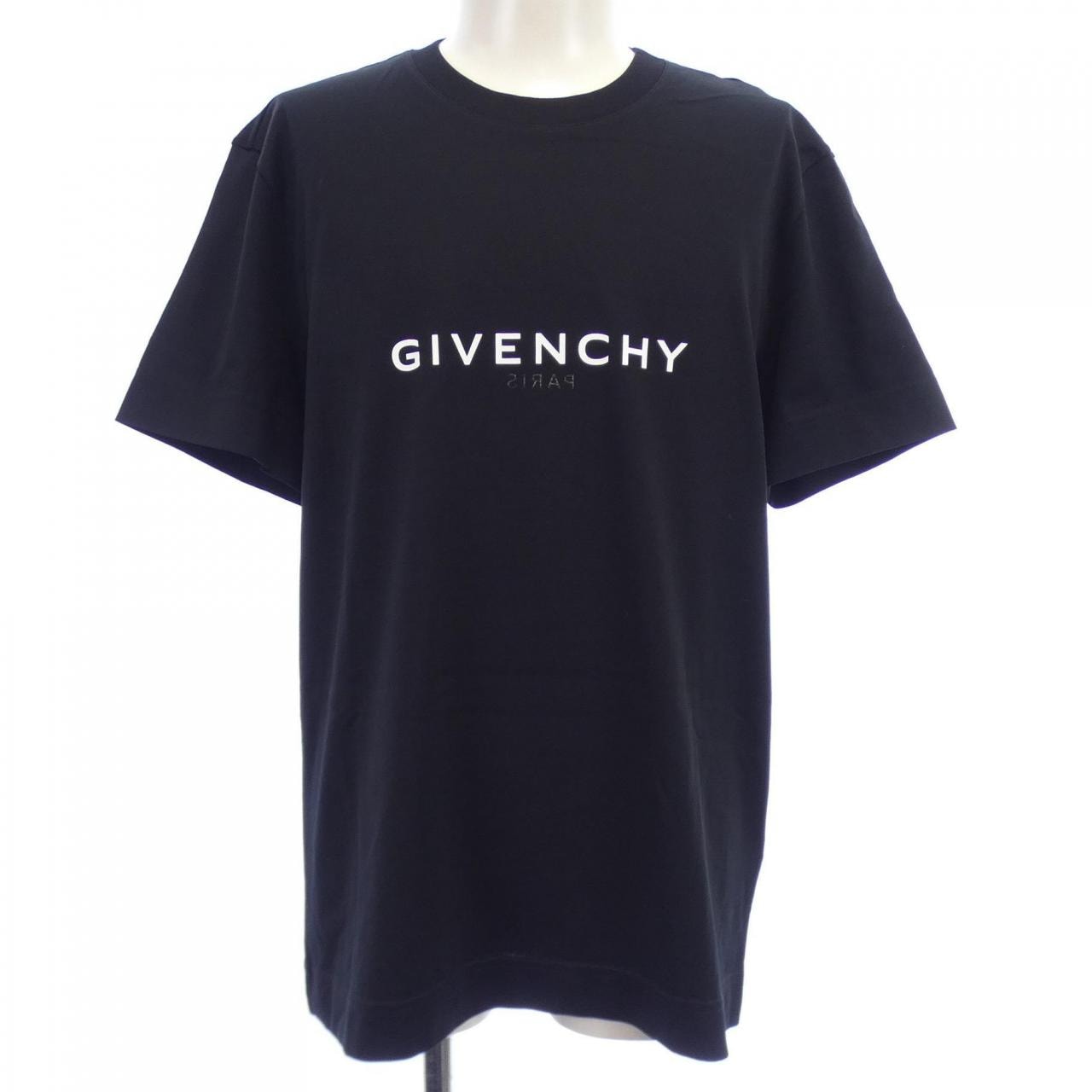 ジバンシー GIVENCHY Tシャツ