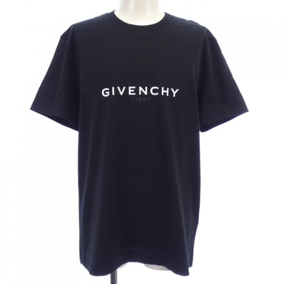 ジバンシー GIVENCHY Tシャツ