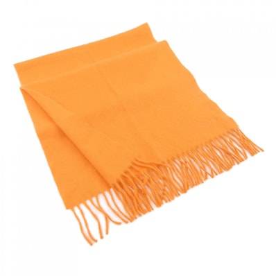 エルメス HERMES H393700T MUFFLER