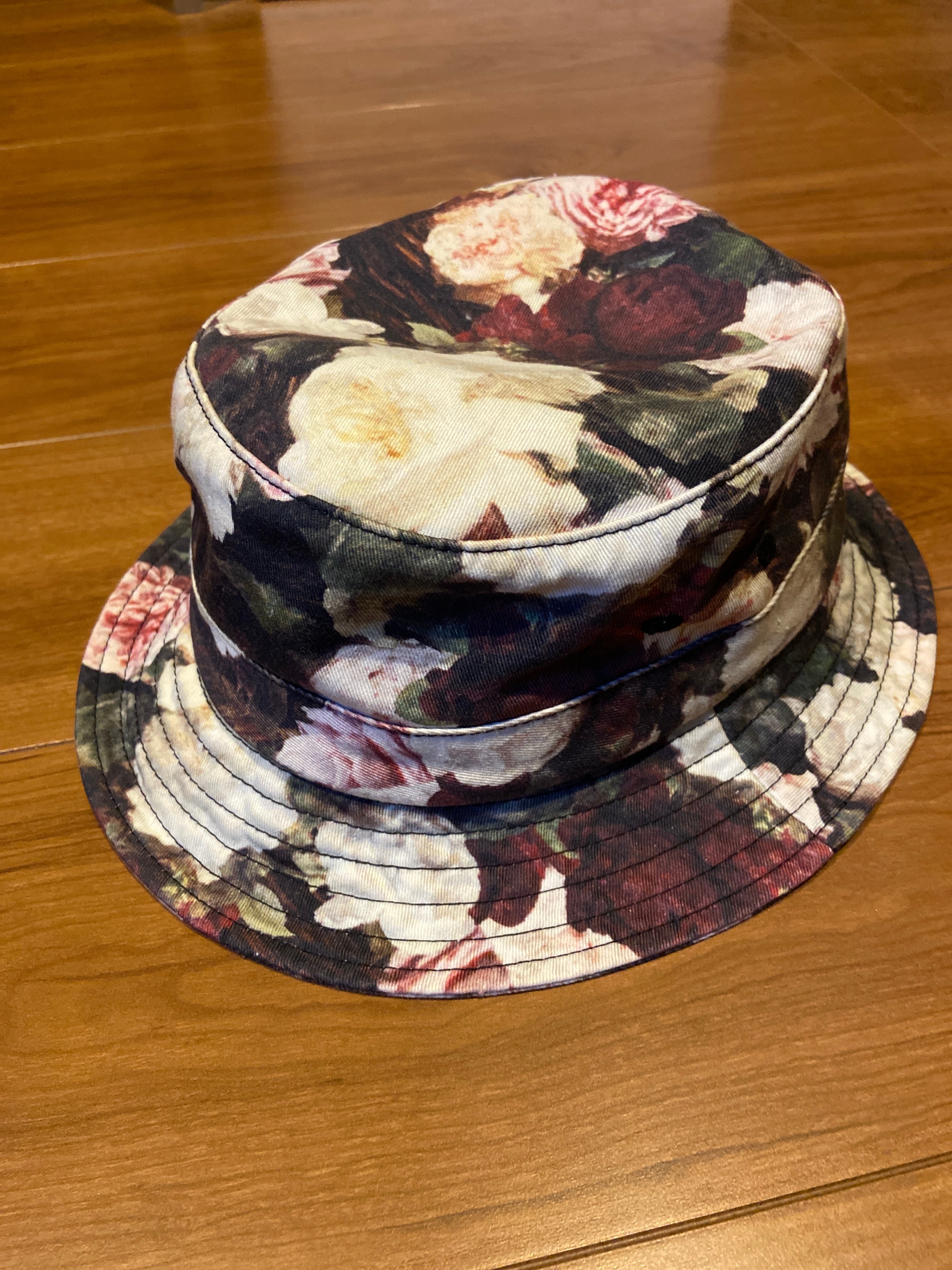 power corruption lies hat