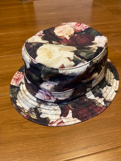 power corruption lies hat