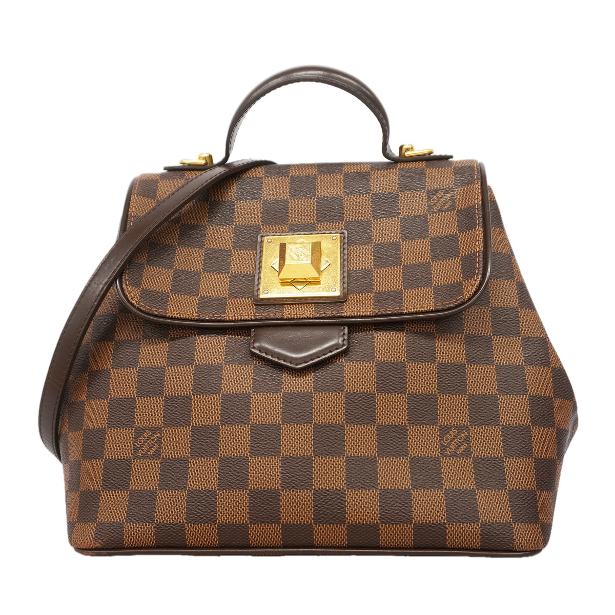 7920635.jpeg?size=l