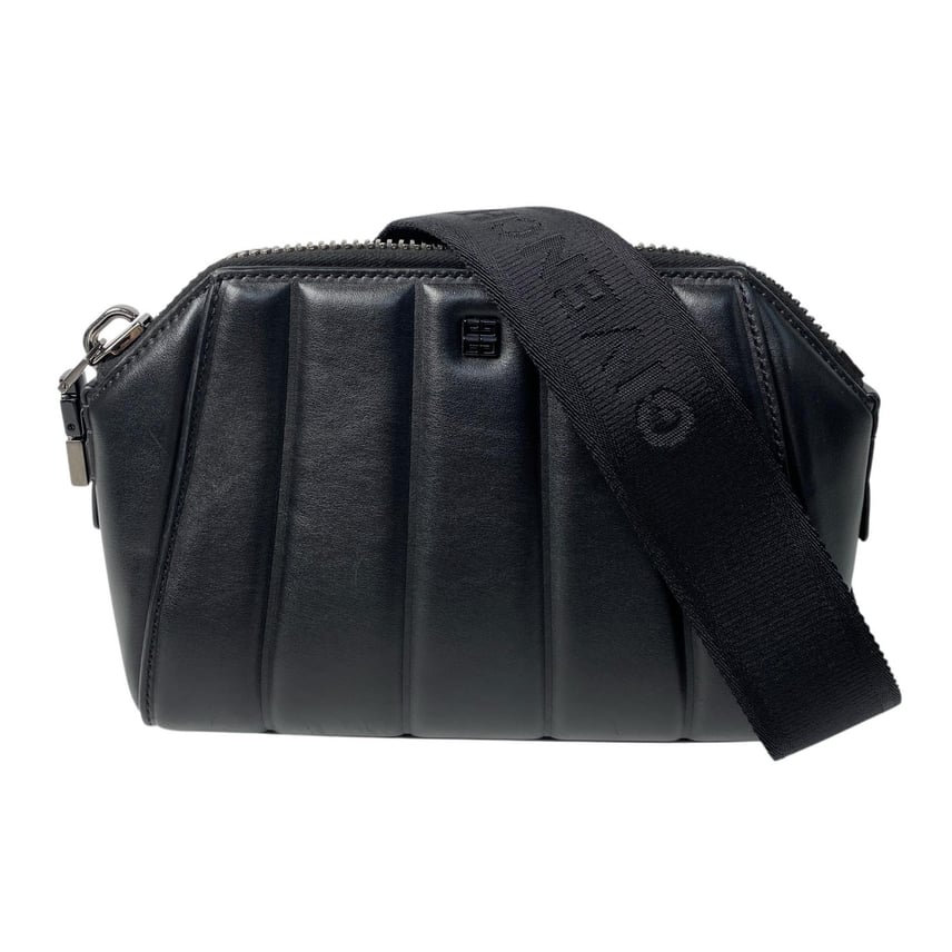 B (目立った傷や汚れなし)】ジバンシィ GIVENCHY アンティゴナU B (目立った傷や汚れなし)】ジバンシィ GIVENCHY アンティゴナU
