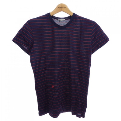 ディオール DIOR 263J654B0345 Tシャツ