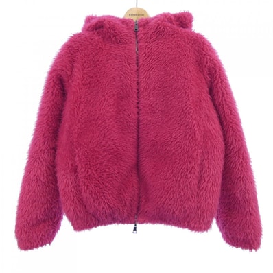 モンクレール MONCLER ダウンジャケット