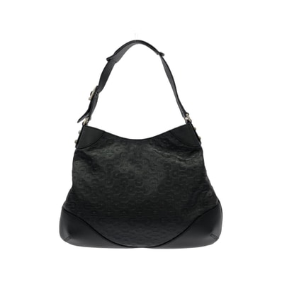 グッチ 272386 BNH1N ショルダーバッグ