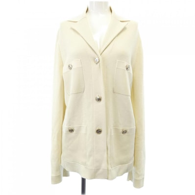 シャネル CHANEL ジャケット