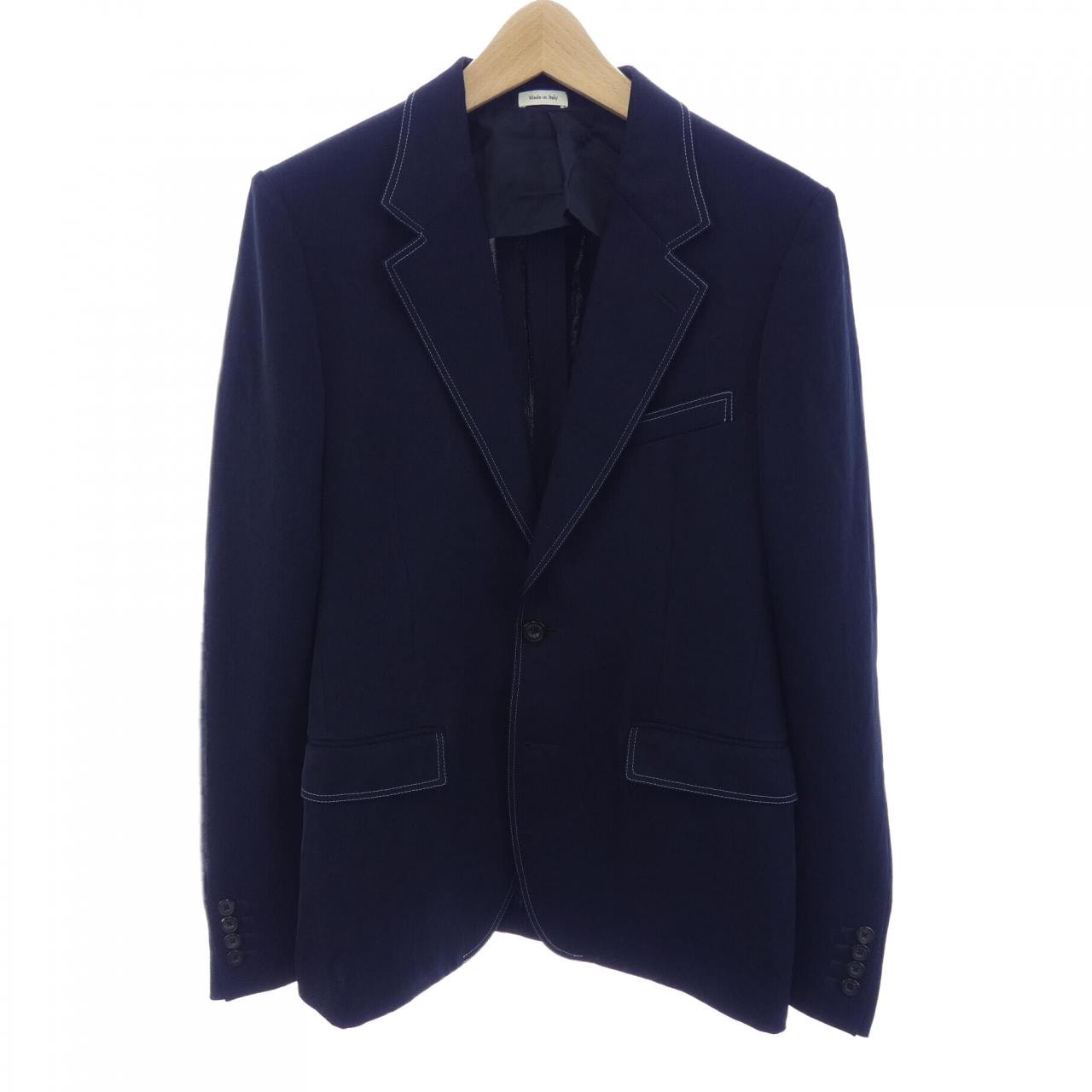アレキサンダーマックイーン ALEXANDER McQUEEN ジャケット