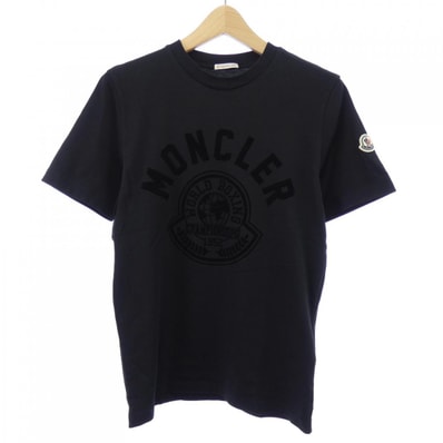 モンクレール MONCLER 20918C00022 Tシャツ