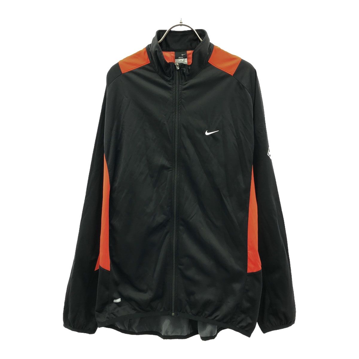 NIKE ナイキ スポーツジャケット