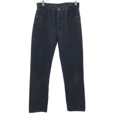 Levi's リーバイス 90s ストレートデニムパンツ