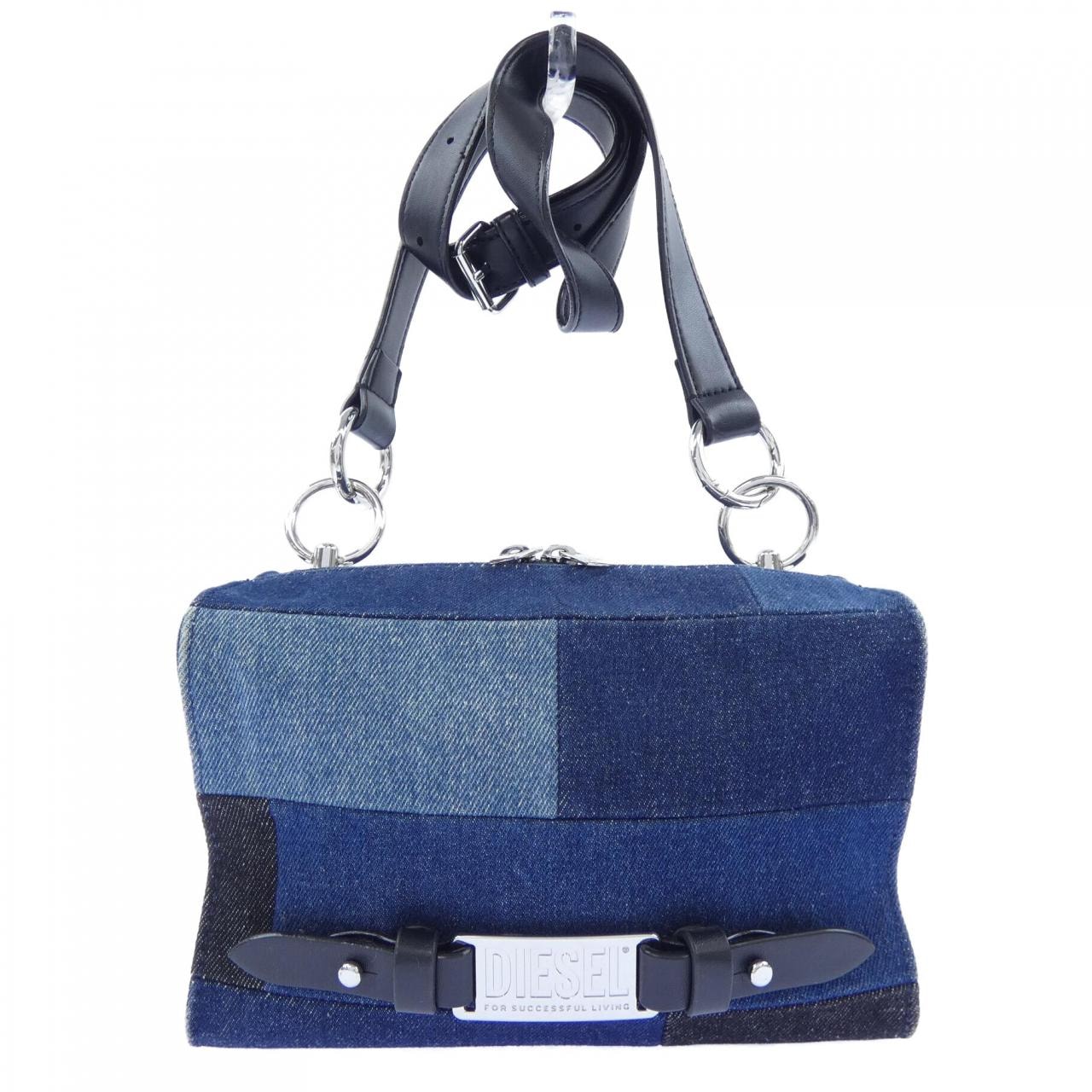 ディーゼル DIESEL BAG