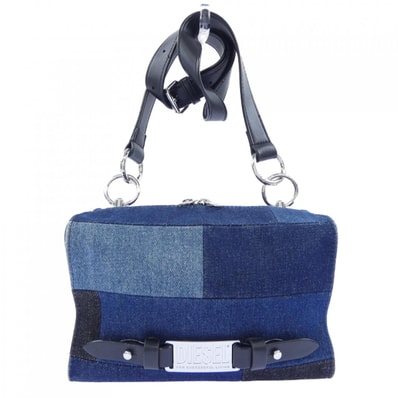 ディーゼル DIESEL BAG