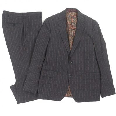 Dickies x TRIPSTER Tweed Suit Dickies x TRIPSTER Tweed Suit
