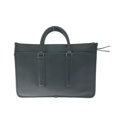 ▼▼COACH コーチ メンズ ビジネスバッグ ブリーフケース レガシー オールドコーチ 70723 ブラック