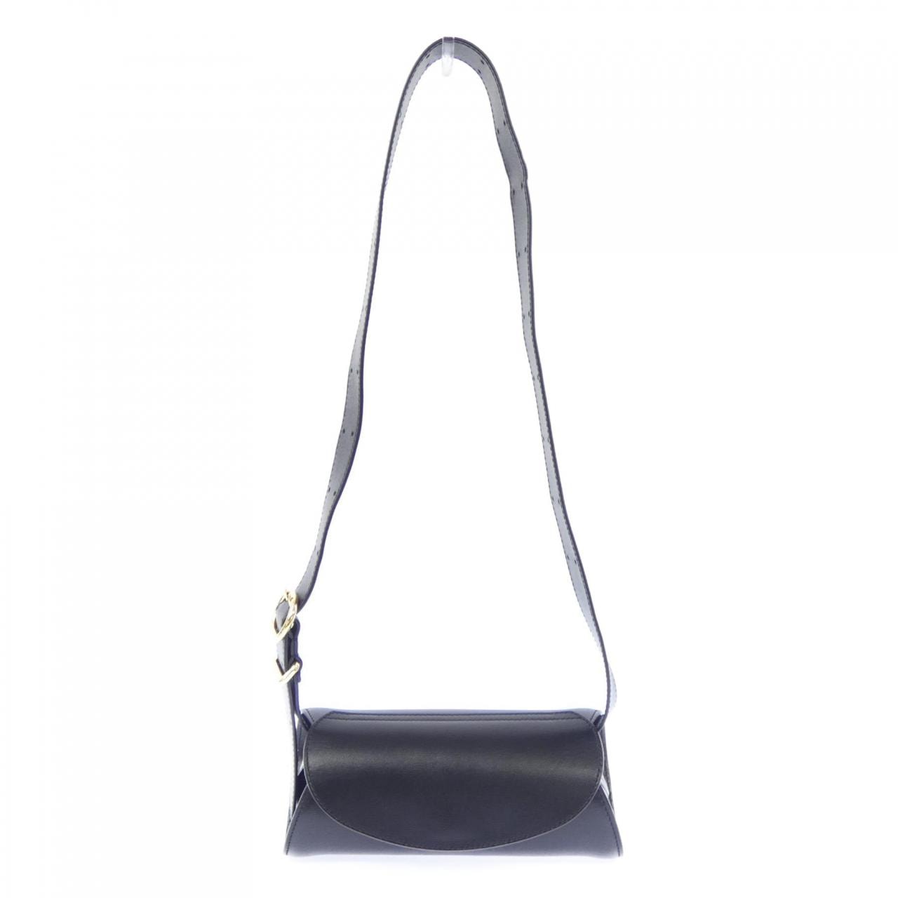 ジルサンダー JIL SANDER カンノーロ CANNOLO J08WD0008 BAG