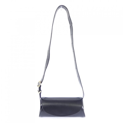 ジルサンダー JIL SANDER カンノーロ CANNOLO J08WD0008 BAG