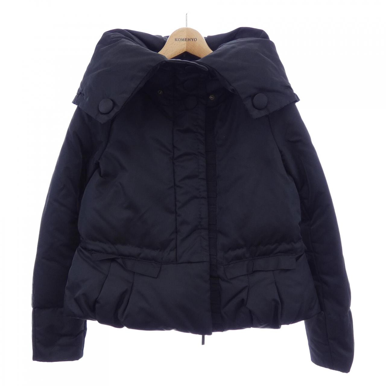 モンクレール MONCLER ORNE ダウンジャケット