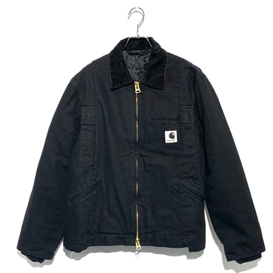Carhartt WIP Detroit Jacket Carhartt WIP Detroit Jacket