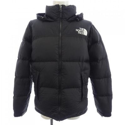 ザノースフェイス THE NORTH FACE ND91841 ダウンジャケット