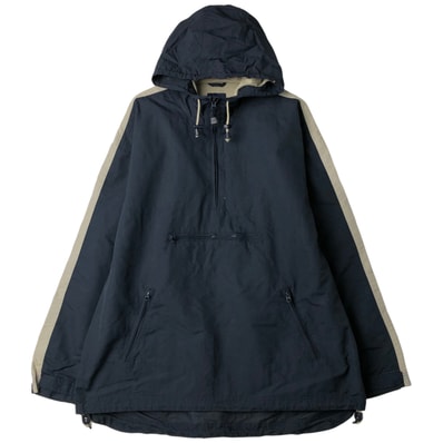 古着 90年代 ギャップ GAP オールドギャップ アノラックパーカー メンズXL相当 ヴィンテージ/eaa613866