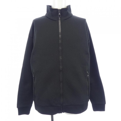 ルイヴィトン LOUIS VUITTON LVSEモノグラムフリーストラックスーツ HJY45WXHM ブルゾン