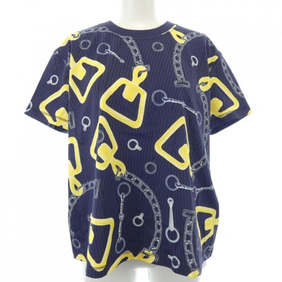 エルメス HERMES Tシャツ