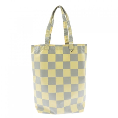 コムデギャルソン COMME des GARCONS Onitsuka Tiger BAG