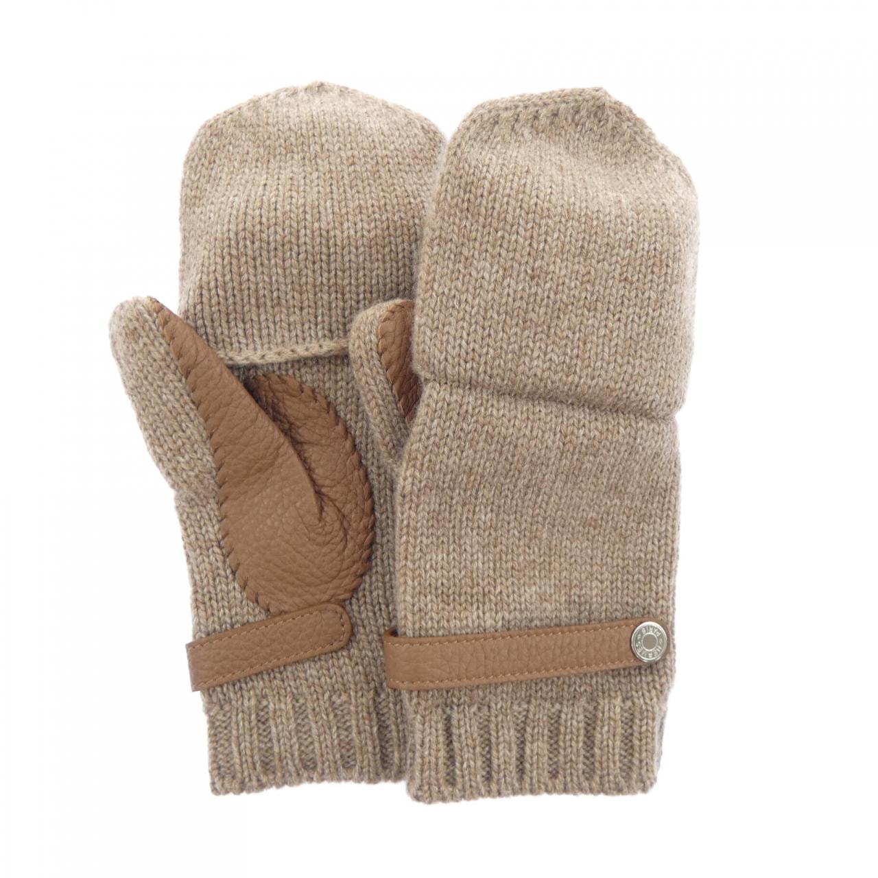 エルメス HERMES ボルチモア 2WAY H202048G GLOVE
