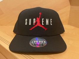 Jordan Russell Westbrook Honor The Gift Cap Jordan Russell Westbrook Honor The Gift Cap