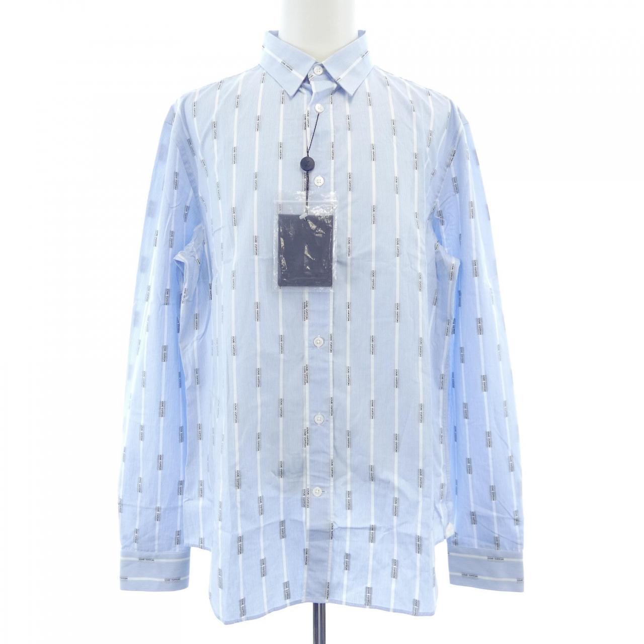 ルイヴィトン LOUIS VUITTON HGS42WIQZ シャツ