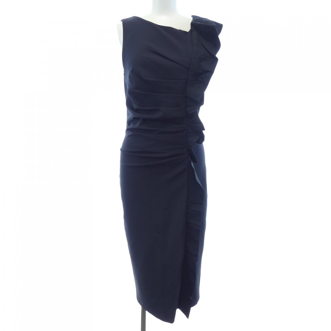 マックスマーラ Max Mara 16210192670 ワンピース