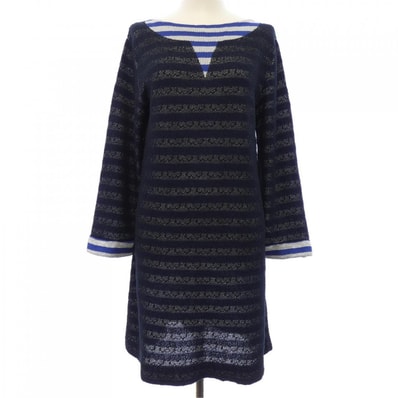 シャネル CHANEL P47677K06031 ワンピース