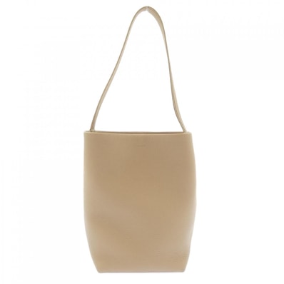 ザロウ THE ROW パークトート N/S PARK TOTE W1313 L129 BAG
