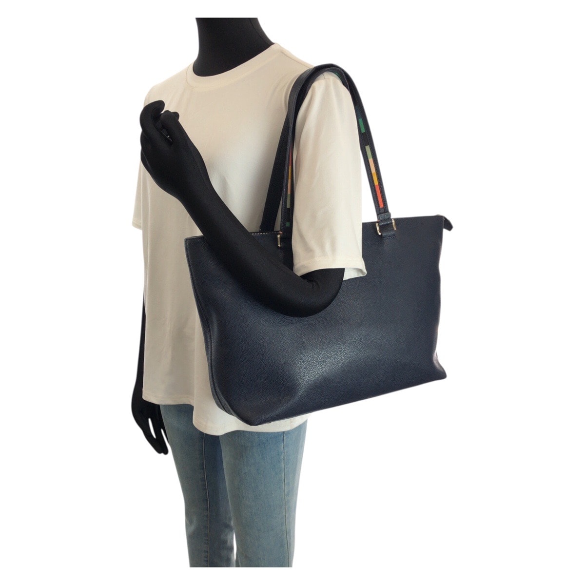 B (目立った傷や汚れなし)】美品 Paul Smith ポール スミス