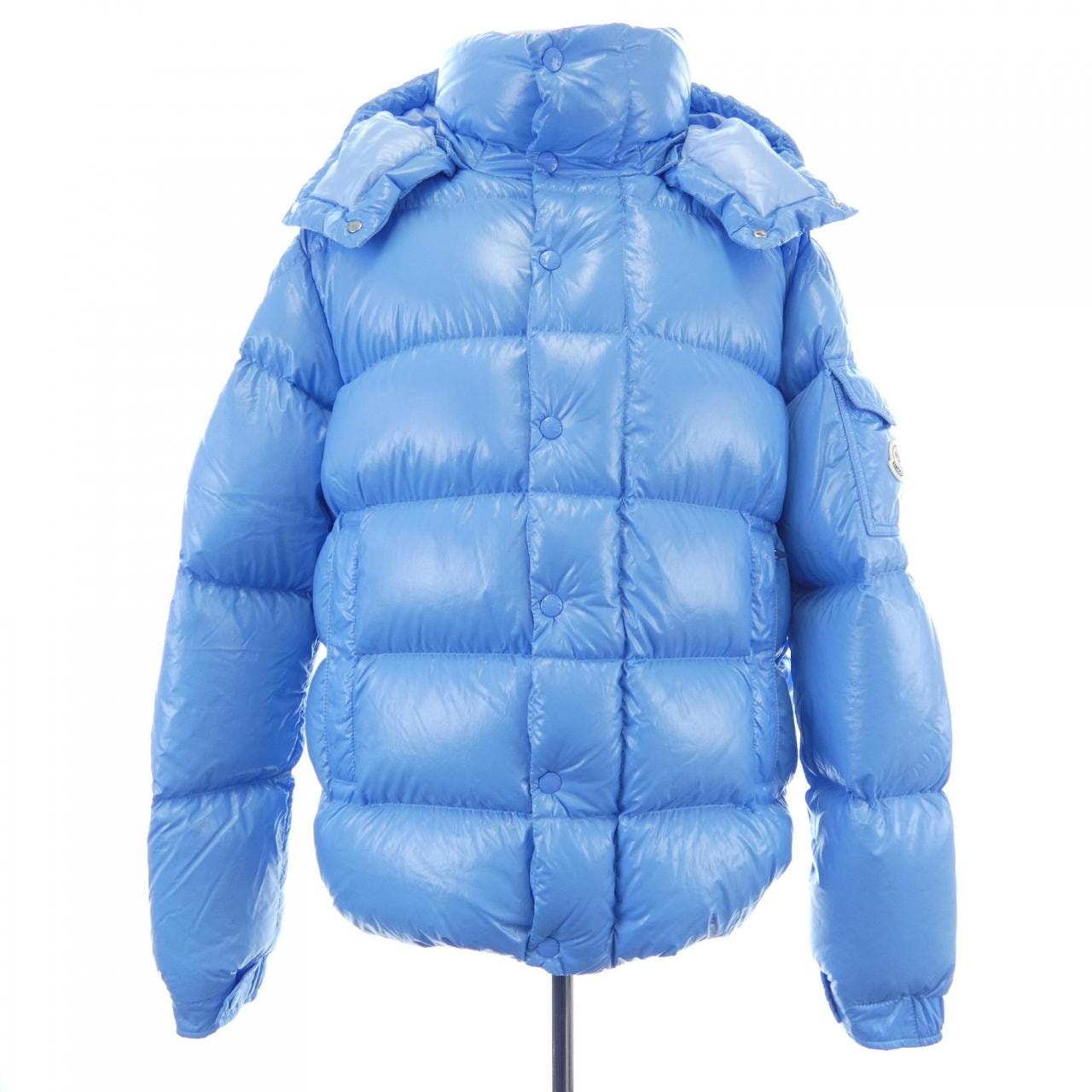 モンクレール MONCLER MONCLER MAYA 70 ダウンジャケット