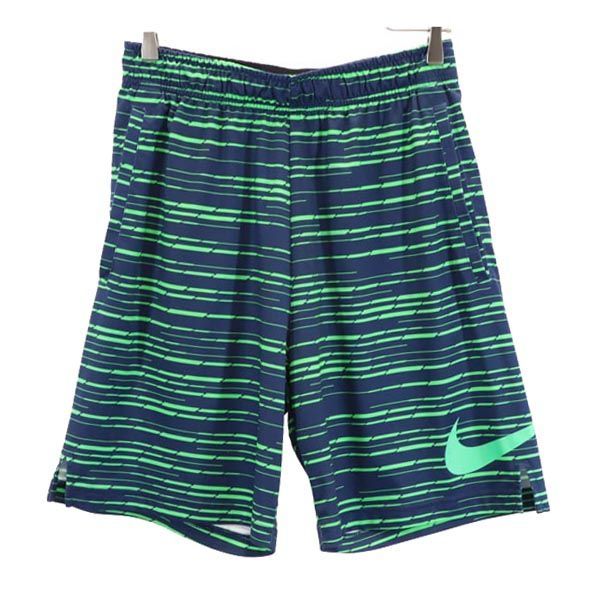 NIKE トレーニング ショートパンツ
