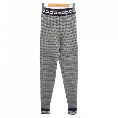 エルメス HERMES モザイク MOSAIQUE 2H2405DD パンツ