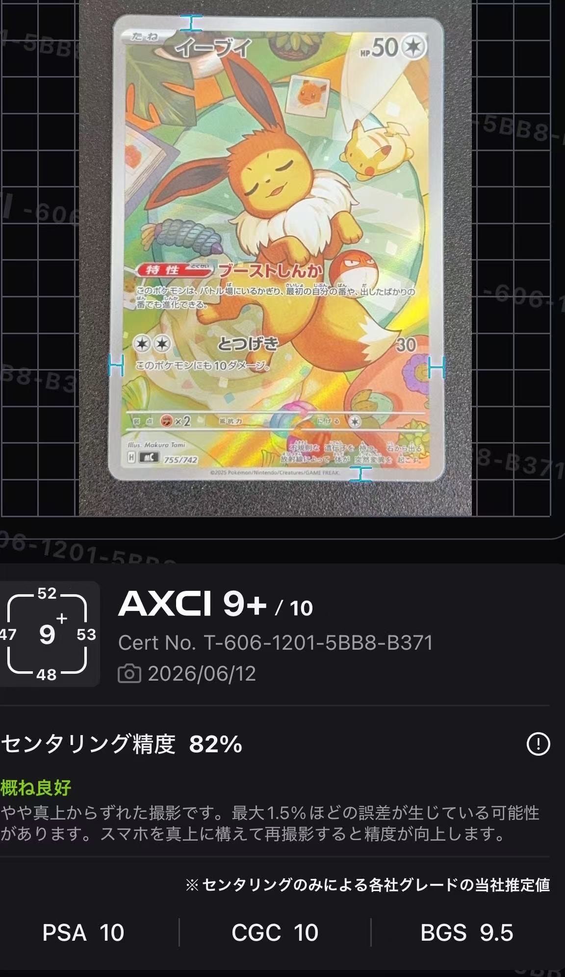 リザードンEX: プロモ(アートコレクション)[XY-P 276/XY-P
