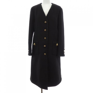 グッチ GUCCI 597304 ZHW03 コート