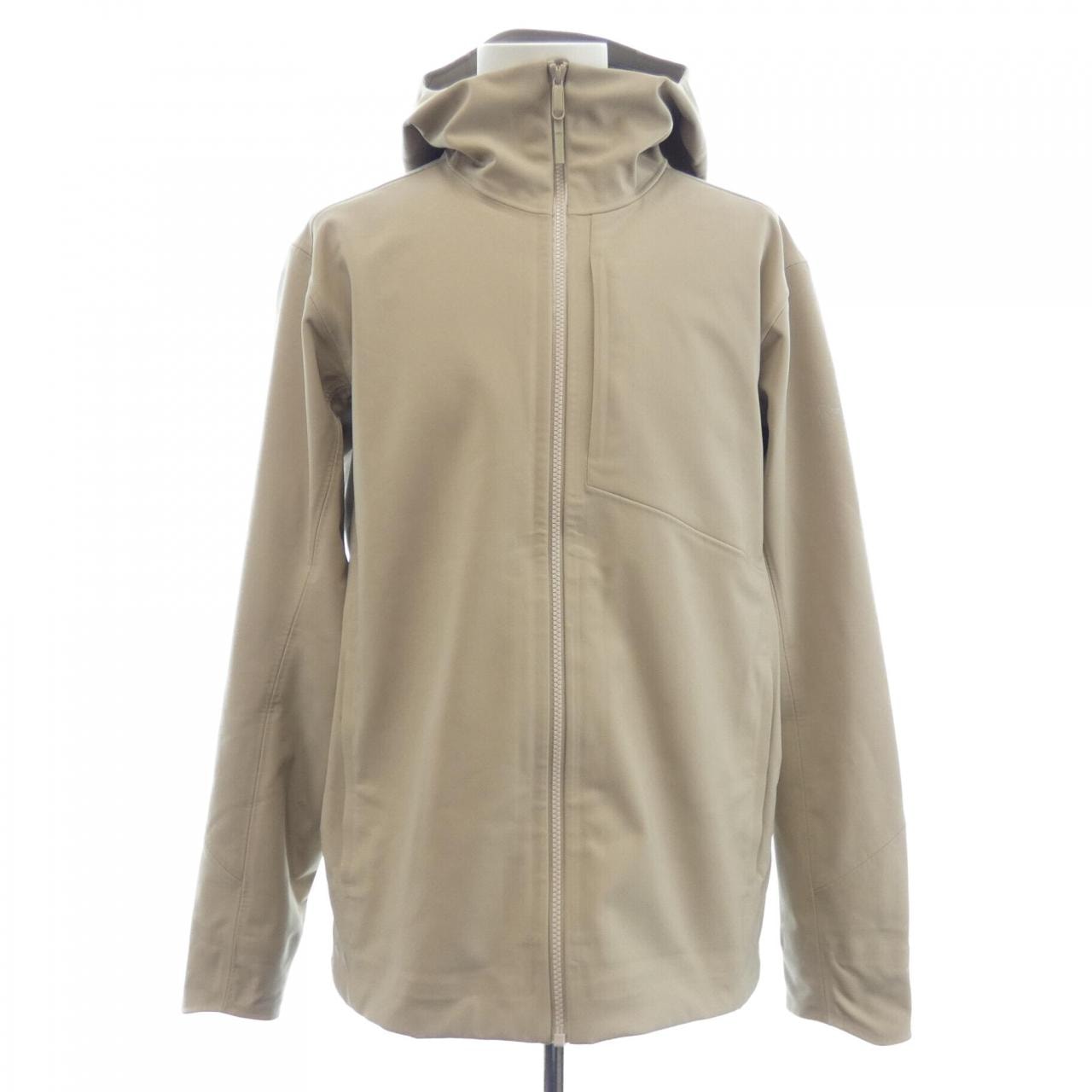 アークテリクス ARC'TERYX SAWYER HOODY M ブルゾン