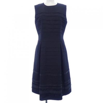 フォクシー FOXEY 36735 ワンピース