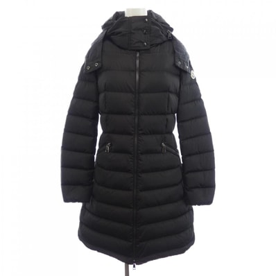 モンクレール MONCLER FLAMMETTE ダウンコート