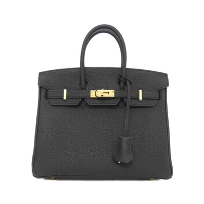 【未使用品】エルメス バーキン 25cm 041344CC バッグ
