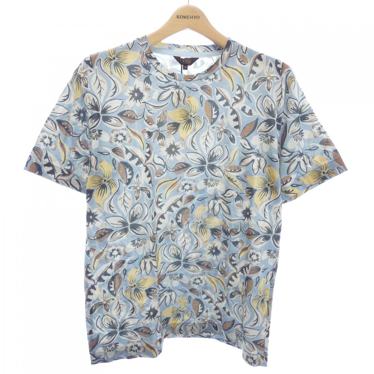 ポールスミス Paul Smith トップス